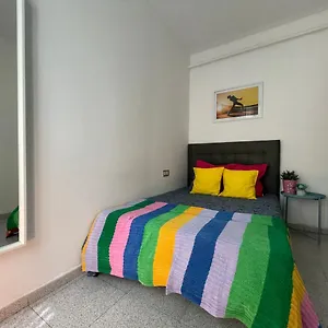 check availability