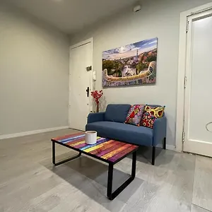 check availability